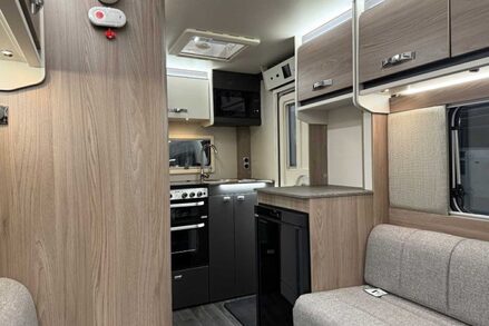 Swift Sprite 2025 Sprite Compact Exclusive 11