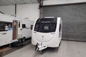 Swift Sprite 2025 Sprite Compact Exclusive 3