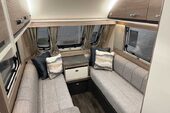 Swift Sprite 2025 Sprite Compact Exclusive 7