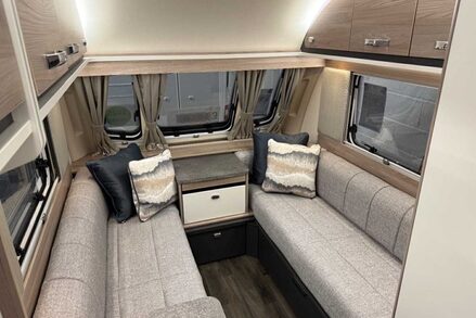 Swift Sprite 2025 Sprite Compact Exclusive 7