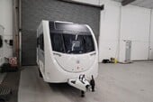 Swift Sprite 2025 Sprite Compact Exclusive 6