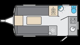 Swift Sprite 2025 Sprite Compact Exclusive Layout