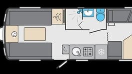 Swift Sprite 2025 Sprite Major 6TD Exclusive Layout