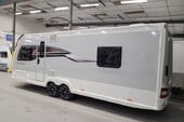 Swift Sprite Quattro EB 2025 Sprite Quattro EB Grande Exclusive 5