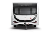 Swift Elegance Grande 2025 Swift Elegance Grande 835 3