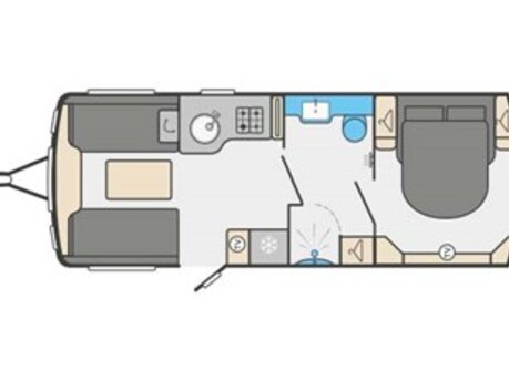 Swift Elegance Grande 2025 Swift Elegance Grande 835 1