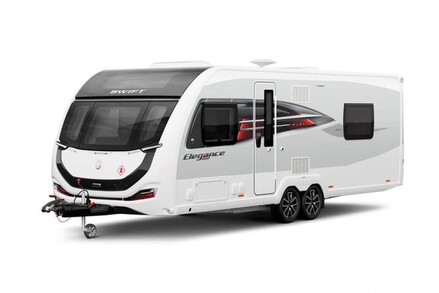 Swift Elegance Grande 2025 Swift Elegance Grande 835 1