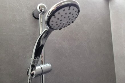 Swift Challenger Grande Swift Challenger 580 Grande Exclusive 18