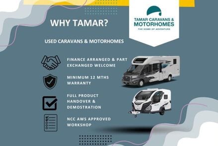 Swift Challenger Grande Swift Challenger 580 Grande Exclusive 23