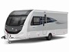 Swift Challenger Grande Swift Challenger 580 Grande Exclusive