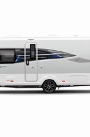 Swift Challenger Grande Swift Challenger 580 Grande Exclusive 3