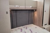 Swift Challenger Grande 2025 Swift Challenger 580 Grande Exclusive 14