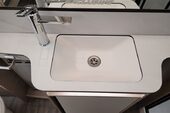 Swift Challenger Grande 2025 Swift Challenger 580 Grande Exclusive 17