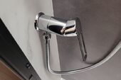 Swift Challenger Grande 2025 Swift Challenger 580 Grande Exclusive 19