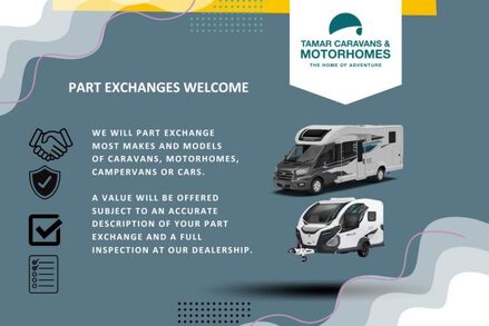 Swift Challenger Grande Swift Challenger 580 Grande Exclusive 24