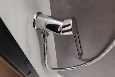 Swift Challenger Grande Swift Challenger 580 Grande Exclusive 19