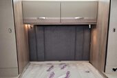 Swift Challenger Grande 2025 Swift Challenger 580 Grande Exclusive 13