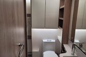 Swift Challenger Grande 2025 Swift Challenger 580 Grande Exclusive 21