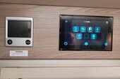 Swift Challenger Grande Swift Challenger 580 Grande Exclusive 22