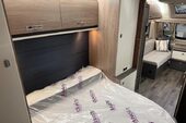 Swift Sprite Major 4 SB 2025 Sprite Grande Major 4SB 18