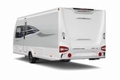 Swift Challenger Grande Swift Challenger 560 Exclusive Grande 3