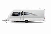 Swift Challenger Grande Swift Challenger 560 Exclusive Grande 4