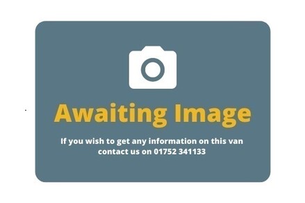 Swift Challenger Sport 2015 Swift Challenger Sport 442 1