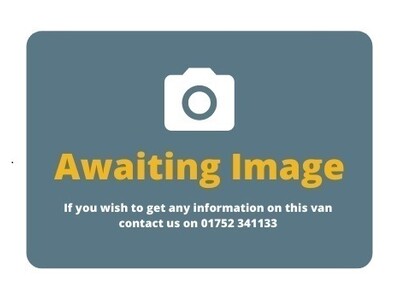 Swift Challenger Sport 2015 Swift Challenger Sport 442