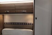 Swift Sprite 2022 Sprite Major 4SB 14