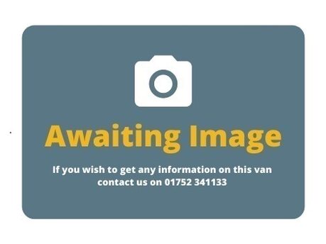Swift Sprite 2022 Sprite Major 4SB