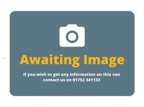 Swift Sprite 2022 Sprite Major 4SB