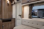 Swift Sprite 2022 Sprite Major 4SB 11