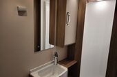 Swift Sprite 2022 Sprite Major 4SB 18