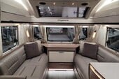 Swift Elegance Grande 845 2023 Swift Elegance 845 7