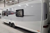 Swift Elegance Grande 845 2023 Swift Elegance 845 5