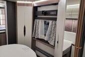 Swift Elegance Grande 845 2023 Swift Elegance 845 13