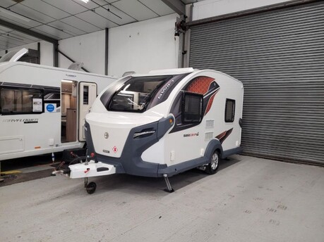 Swift Basecamp 4 2021 Swift Basecamp 4