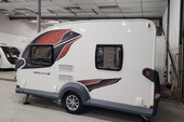 Swift Basecamp 4 2021 Swift Basecamp 4 5