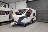 Swift Basecamp 4 2021 Swift Basecamp 4 1