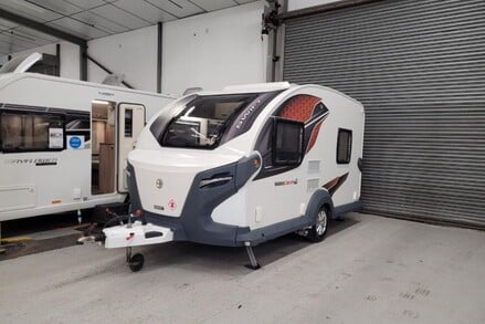 Swift Basecamp 4 2021 Swift Basecamp 4 1