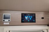 Swift Challenger Grande 2025 Swift Challenger Grande 635 Exclusive 18