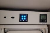 Swift Sprite Quattro FB 2025 Sprite Quattro Grande FB Exclusive 15