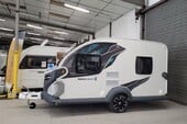 Swift Basecamp 3 2025 Swift Basecamp 3 4