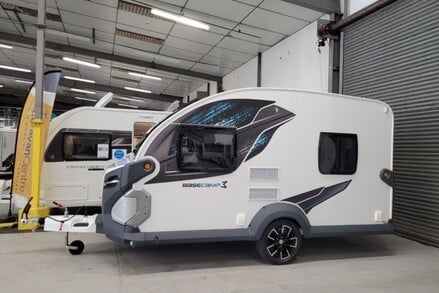 Swift Basecamp 3 2025 Swift Basecamp 3 4