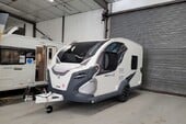 Swift Basecamp 3 2025 Swift Basecamp 3 1