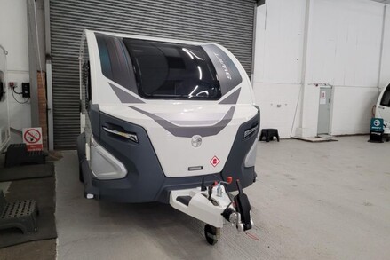 Swift Basecamp 3 2025 Swift Basecamp 3 6