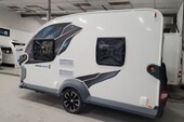 Swift Basecamp 3 Swift Basecamp 3 5