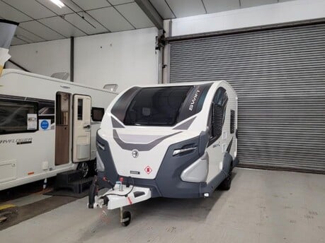 Swift Basecamp 3 2025 Swift Basecamp 3 2