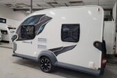 Swift Basecamp 3 2025 Swift Basecamp 3 5