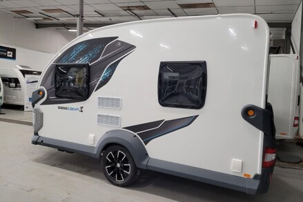 Swift Basecamp 3 2025 Swift Basecamp 3 5